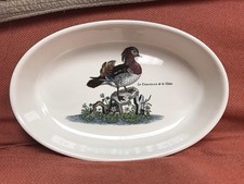 Villeroy boch paradiso for sale  North Haven