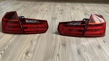 Bmw f30 heckleuchten gebraucht kaufen  Neukirchen