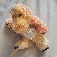 Dinosaur warmies intelex for sale  MABLETHORPE