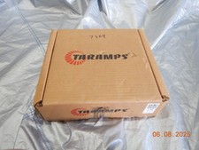 modulo taramps 1600 rms mono comprar usado modulo taramps 1600 rms mono comprar usado Enviando para Brazil