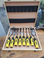 Vintage stanley wood for sale Vintage stanley wood for sale  BURNLEY