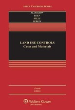 Land use controls for sale  Philadelphia
