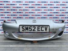 Mazda convertible 2dr for sale  ACCRINGTON