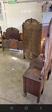 Antique art deco for sale  New Richmond