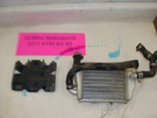 2011 ktm oem for sale  North Adams