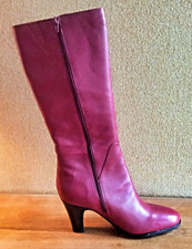 Women ainsley red for sale  Wallingford