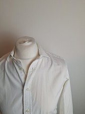 .m. lewin shirt for sale  HEMEL HEMPSTEAD