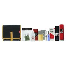 Men travel beauty for sale  UK