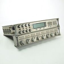 Sound devices 788t for sale  Berkeley