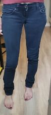 Jean skinny miss d'occasion  Besançon