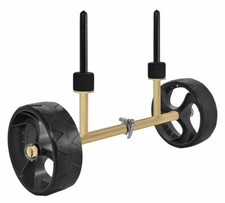 Kayak cart seattle for sale  Tucson