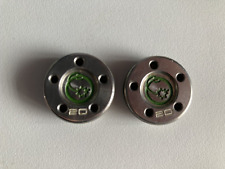 Scotty cameron cherry for sale  SALISBURY