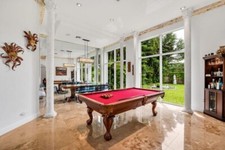Original golden west for sale  Coral Springs