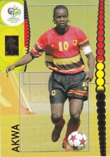 Panini trading card usato  Giulianova