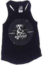 Babystaff top damen gebraucht kaufen  Berlin