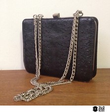 Borsa fontana modelli usato Borsa fontana modelli usato  Torino