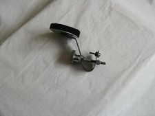 Ludwig internal tone for sale  UK