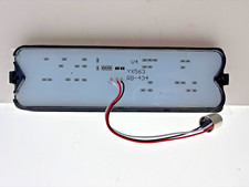 chevy truck tail lights for sale chevy truck tail lights for sale Springville