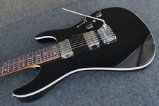 Ibanez premium az42p1 for sale  Tomah