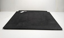 Mercedes w164 boot for sale  BROXBURN