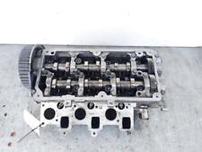03p103373 testata volkswagen usato  Torre del Greco