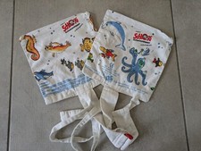 Riginal schlori schwimmkissen gebraucht kaufen  Radebeul