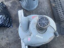 portable dust collector for sale  Scranton