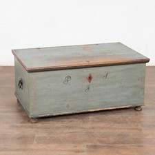 19th century original for sale  Round Top
