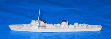 delphin boot gebraucht kaufen delphin boot gebraucht kaufen Monheim