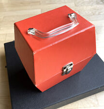 Capitol record case gebraucht kaufen  Deutschland