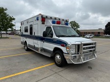 2008 ford series for sale  Kearney