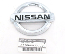 Genuine oem nissan for sale  Minneapolis