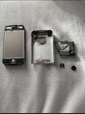 Rare pièces iphone d'occasion  Épehy