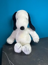 vintage toy 1960 s for sale  COVENTRY