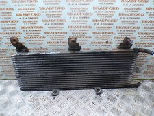 Bfd074265 2008 nissan for sale  BRADFORD