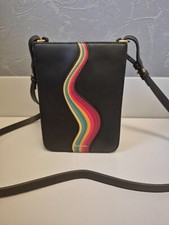 Paul smith black for sale  BLACKBURN