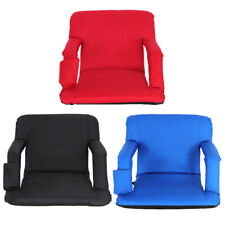 Bleacher seat reclining for sale  USA