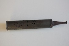 Rare pipe poilu d'occasion  Bergerac