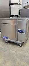 Techfrost jof one for sale  Summerfield