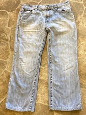 Mossimo supply mens for sale  Alturas
