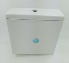 Toilet cistern 37x37x for sale  STOCKPORT