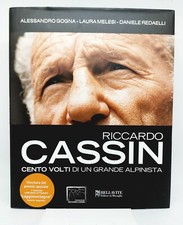 Gogna melesi redaelli. usato  Milano