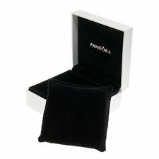 Original pandora gift for sale  SOUTHEND-ON-SEA