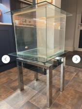 Fish tank matching for sale  WESTGATE-ON-SEA