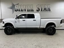 2011 ram laramie for sale  Midlothian