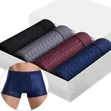 Lot boxers fibre d'occasion  Paris I