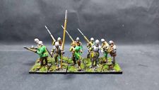 Perry miniatures wars for sale  CARMARTHEN