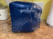 girl underwear s for sale  Quincy