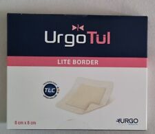 Urgotül lite border gebraucht kaufen  Kehl