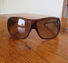 Women prada tortoiseshell for sale  Denver